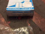 Universal Joint Kit Suitable for Mitsubishi Pajero new part