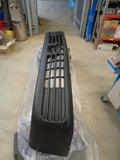 All Crash Front Bumper Cover Suits Toyota Town Ace New Part