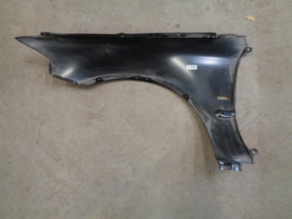 All Crash Parts Right Hand Front Guard Suits Honda Civic H/B New Part