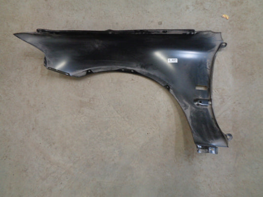 All Crash Parts Right Hand Front Guard Suits Honda Civic H/B New Part