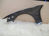 Holden Adventra CX6-CX8 Genuine Right Hand Front Guard NEW PART