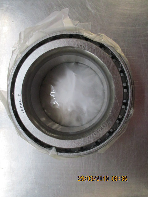 Nissan GQ-GU Genuine Front Inner Wheel Bearing Large New Part