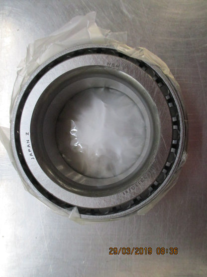 Nissan GQ-GU Genuine Front Inner Wheel Bearing Large New Part