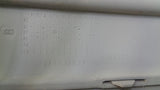 Peugeot 406 Genuine Front Bumper Bar Cover New Part