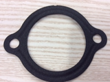 LandRover Range Rover Genuine thermostat gasket new part see below details