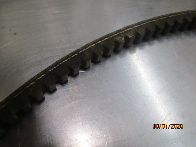 Toyota Landcruiser HJ61-HJ75 Genuine Fan Belt New Part