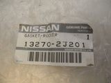 Nissan Pulsar N15 Genuine Rocker Gasket New Part