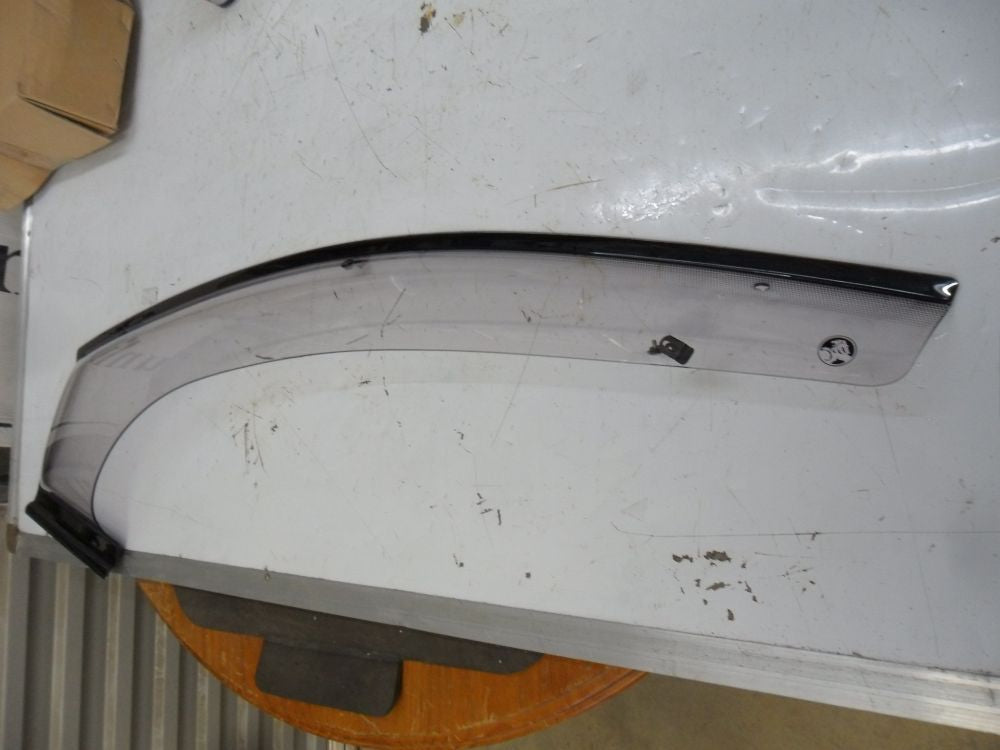 SAM_7422|SAM_7423|SAM_7424