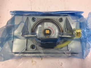 Nissan Xtrail T31 Genuine passenger air bag module assy new part
