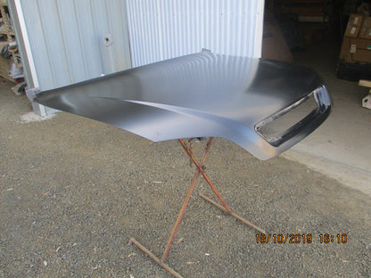 TYC Bonnet Assy Suits Holden TS Astra New Part