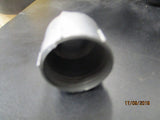 Holden VT-VX-VY-VZ Genuine Silver Lock Nut Cap New Part