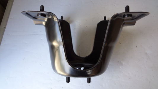 Honda CRV Genuine Rear Door Spare Tyre Carrier New Part