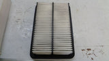 Wesfil Air Filter Suits Honda Civic New Part