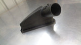 Holden VE Commodore Genuine Air Cleaner Intake Housing Lid New Part