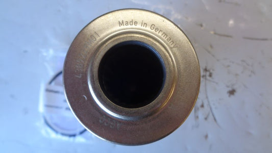 Massey Ferguson Hydraulic Filter Agco New Part