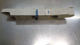 Ford Focus Genuine Front RH Bumper Reinforcement New Part