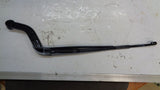 Land Rover Discovery 4 Genuine Right Hand Front Wiper Arm New Part