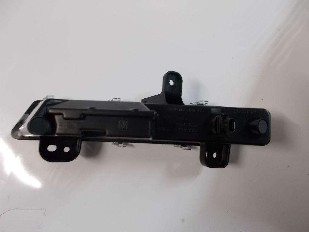 Holden Commodore VF SS Genuine  Daytime Running Light Right Hand Front New Part