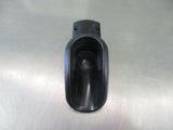 Holden VT/VX/VY/VZ Commodore/Monaro/WK/WL Statesman Genuine Lock Knob Bezel New Part