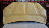 MITSUBISHI ASX GENUINE BONNET INSULATION PAD NEW PART