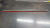 Holden Commodore VY/VZ Executive Genuine Right Hand Rear Door Side Moulding New Part