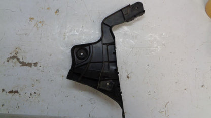 DSC04799|DSC04800|DSC04801