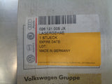 Volkswagen Jetta Genuine Water Pump New Part