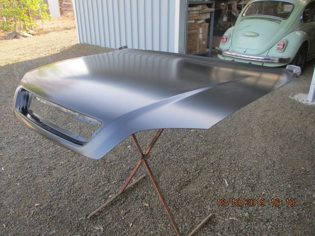 IMG_0064|IMG_0065|IMG_0066