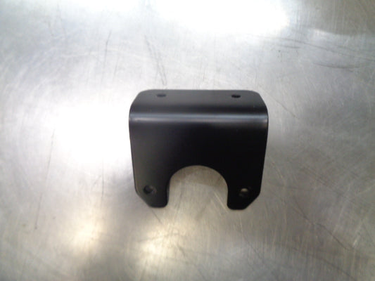 Narva Genuine Trailer Socket Angle Bracket Small Round Plastic - New Part