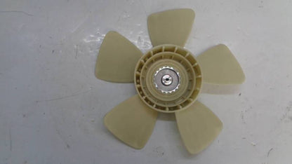 Holden VT-VU Commodore/UTE Genuine Thermo Fan Assembly New Part