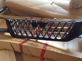 Mitsubishi Triton Genuine Grille Radiator Assy New Part