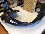 Toyota Hilux Genuine Left Hand Front Inner Fender 2WD/4WD New Part