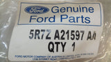 Ford Territory SX-SY-SZ Genuine Passenger Front Door Glass Bailey Channel Run New Part