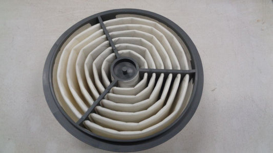 Wesfil Air Filter Suits Toyota Tarago-Townace New Part