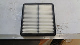 Wesfil Air Filter Suits Daewoo Lanos New Part