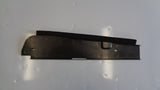 Ford Ranger PJ-PK Genuine Radiator Seal Left Hand New Part