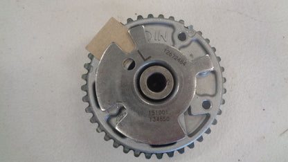 Holden Commodore VF 3.6ltr Genuine Cam Shaft Actuator New Part