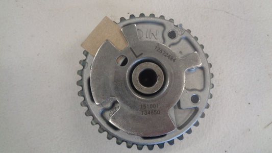 Holden Commodore VF 3.6ltr Genuine Cam Shaft Actuator New Part