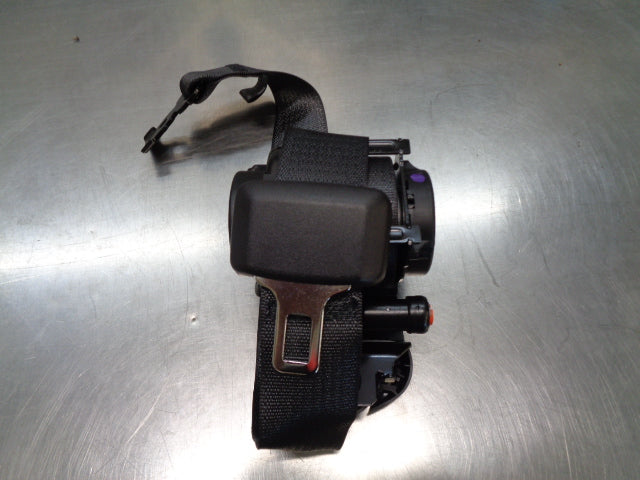 Holden Trail Blazer Genuine LHR Seat Belt Retractor New Part