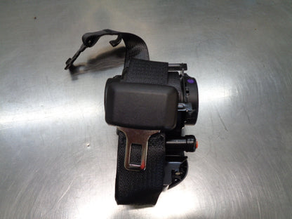 Holden Trail Blazer Genuine LHR Seat Belt Retractor New Part