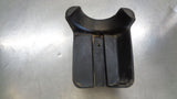 Nissan Patrol Genuine Right Bumperette VGC Used Part