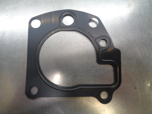 DSC03318|DSC03319|DSC03320