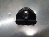 Holden VU-VY-VZ Commodore Ute Genuine Tonneau Bracket New Part