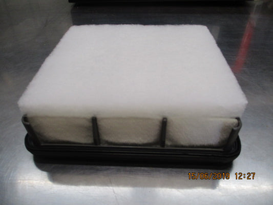 Holden RC Colorado/Rodeo Genuine Engine Air Filter New Part