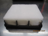 Holden RC Colorado/Rodeo Genuine Engine Air Filter New Part