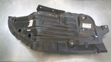 Nissan Altima Genuine Left Hand Front Inner Guard New Part