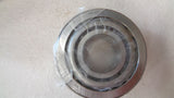 Isuzu D-Max & MU-X Genuine Front Pinion Bearing New Part