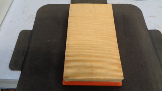 Mercedes-Benz Genuine Element Air Filter New Part