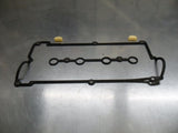 VW Golf MK3 Genuine Rocker Cover Gasket 4 Pce Set New Part