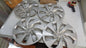 DSC03539|DSC03540|DSC03541